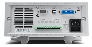 ITECH IT6100B เครื่องจ่ายไฟฟ้า 30V/150W/5A RS232/USB สำหรับห้องปฏิบัติการและใช้ในบ้าน อุปกรณ์โปรแกรมได้ความเร็วสูง - Product Image 4