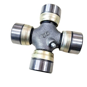 <span class=keywords><strong>EQ140</strong></span> Универсальный Автомобильный приводной вал для грузовика 2201D5-030 поперечный вал для грузовика Dongfeng - Product Image 2