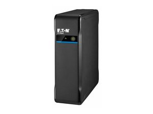3P700i 700VA 420W Standby Offline <b>UPS</b> 230V Single Phase Uninterruptible Power Supply With Battery Backup for <b>Computer</b> Financial - Product Image 2