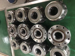 805531 1400061 5010587029 20550678 <span class=keywords><strong>Roulement</strong></span> <span class=keywords><strong>de</strong></span> <span class=keywords><strong>roue</strong></span> <span class=keywords><strong>de</strong></span> camion robuste <span class=keywords><strong>de</strong></span> haute qualité pour <span class=keywords><strong>Renault</strong></span> Volvo DAF - Product Image 4