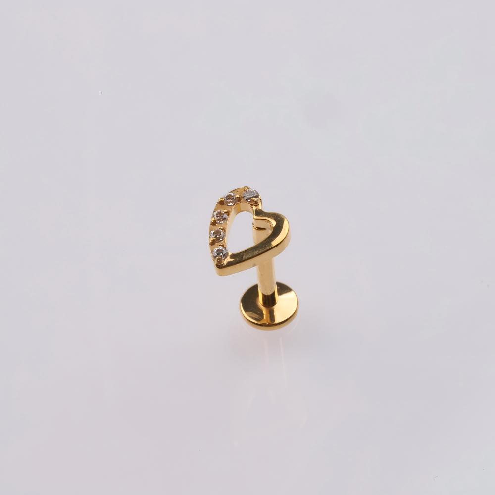 Oro