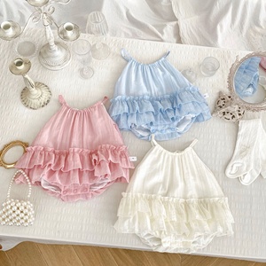 infant newborn dresses Beautiful Baby Christmas Dresses