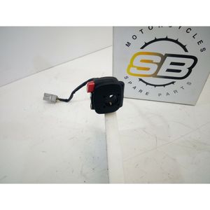 กล่องกรองอากาศ Mv Agusta Brutale 800 ปี 2012 2015 ระบบไอดีมอเตอร์ไซค์ - Product Image 6