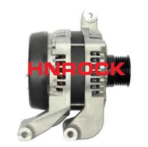 NUEVO ALTERNADOR HNROCK 12V 150A 104210-5790 <span class=keywords><strong>3M5T</strong></span>-<span class=keywords><strong>10300</strong></span>-VD 23839 104210-3761 104210-3762 104210-5790 - Product Image 2