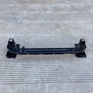 กันชนหน้าสำหรับ Mitsubishi <span class=keywords><strong>ASX</strong></span> 2019 2020 2021 2023 2024 - Product Image 2