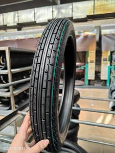 Pneumatici ruote Moto pneumatici anteriori per Moto 250 225 17 275-17-17-17 da 17 pollici a buon mercato 300 Moto lantas Moto - Product Image 3