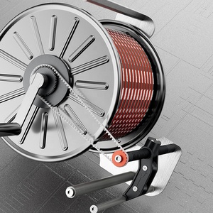 Meilleur produit : Machines de lavage de voiture haute pression, tuyaux <span class=keywords><strong>d</strong></span>'arrosage de jardin en PP, PVC, ABS, machine SG71, tuyaux <span class=keywords><strong>d</strong></span>'eau en vente - Product Image 3