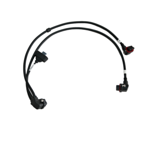 Cable de Medidor de Flujo de Bomba de Metal Especializado para Dron de Pulverización Agrícola Agras T70P con Línea de Medidor de Flujo de Bomba T70P - Product Image 6