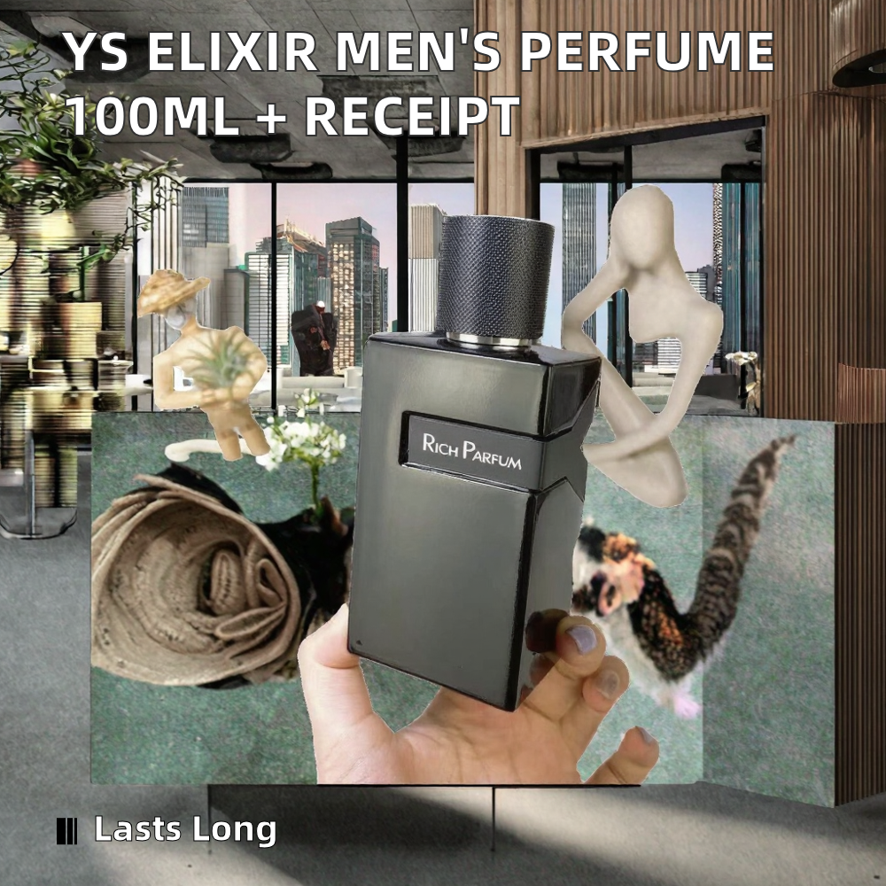 mens designer fragrances perfume
