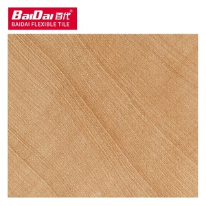 Meilleure vente bas prix sûr <span class=keywords><strong>granit</strong></span> mince flexible de panneau de pierre de mur pour l'hôtel - Product Image 3