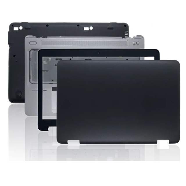 Cover for HP 650 G2 655 G2 Laptop LCD Back Cover a Shell LCD Top Back Cover Rear Lid case 650 G2 655 G2