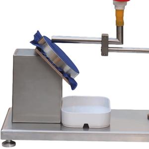 ASTM D4772 Handtuch-Wasserabsorptionstestgerät - Product Image 2