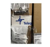 J01270A0211 Contatto DIP Telegartner per Prezzi Scontati Nuovo Originale