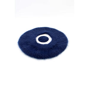 Capó-2605A - Product Image 3