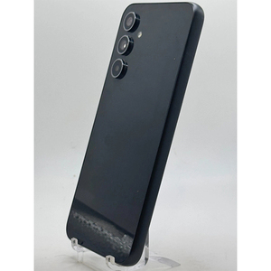 Venta al por Mayor de Teléfono Inteligente <span class=keywords><strong>Samsung</strong></span> <span class=keywords><strong>A54</strong></span> 5G Desbloqueado, Doble <span class=keywords><strong>SIM</strong></span>, con 128GB/256GB, NFC, Carga Rápida y 3G/4G LTE Global - Product Image 1