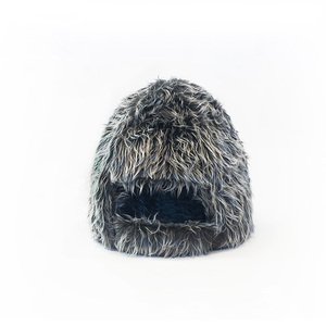 <span class=keywords><strong>Venta</strong></span> caliente esponja suave cueva Igloo perro gato de la casa Casa Única extraíble perro camas - Product Image 2