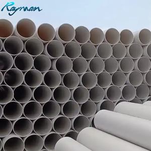 <span class=keywords><strong>Tuyau</strong></span> PVC de qualité supérieure, <span class=keywords><strong>tuyau</strong></span> d'évacuation d'eau plat bleu en PVC pour <span class=keywords><strong>pompe</strong></span> de <span class=keywords><strong>piscine</strong></span>, agriculture, irrigation - Product Image 4