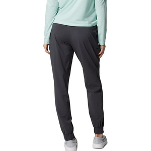 Custom New Style Workout <b>Women's</b> <b>Trousers</b> 2026 Best Selling Soft Fabric <b>Women</b> Joggers Hot Selling Products <b>Women</b> Joggers - Product Image 5