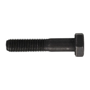 Perno hexagonal para montacargas 3131615, piezas de repuesto para montacargas Toomotoo, adecuado para <span class=keywords><strong>Fenwick</strong></span> - Product Image 1