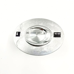 0628.T4 11257540609 1610528580 Pistone Motore per Citroen <span class=keywords><strong>C4</strong></span> <span class=keywords><strong>Picasso</strong></span> C5 DS3 Peugeot 3008 308 508 1.6THP EP6 Mini R56 R54 - Product Image 3