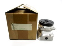 Variateur de fréquence PLC HPG-32A-15-F0MWBRCH NSMP en gros