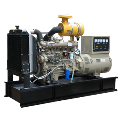 vackson generator china