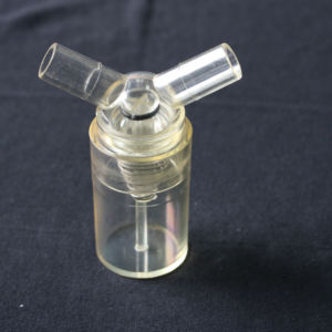 ملحقات لدوائر التنفس - Product Image 1