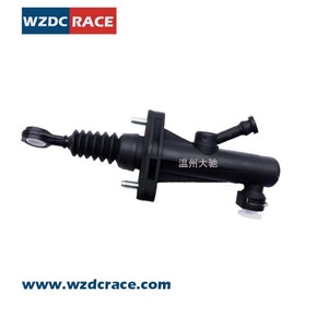 Cilindro Maestro de Embrague Wzdc 55196180 55234771 804830 para Fiat Tata, Pieza de Repuesto - Product Image 1