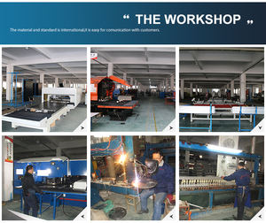 JIADELE-limas solares de alta eficiencia, 100l, 120L, 150L, 180L, 200L, 300L - Product Image 5