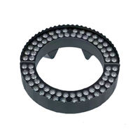 Luces LED para Árboles Ajustables, de Aluminio, para Exteriores, Impermeables IP65, con Control Remoto DC/AC, para Decoración de Jardines y Paisajes