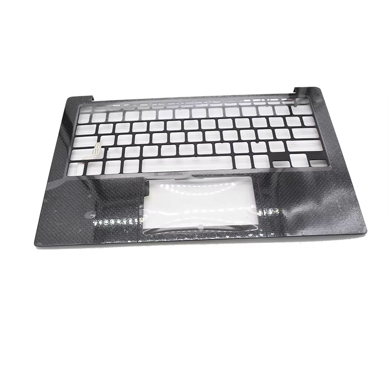 for Dell XPS13 9343 9350 9360 P54G