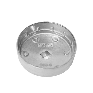 Hot-bán đa chức năng lọc dầu bát lọc dầu cờ lê công cụ loại bỏ dầu - Product Image 4