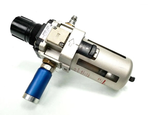 Livraison rapide en boîte neuve AW40-F04 Plc avec une AW40-F04 de garantie de 12 mois - Product Image 2