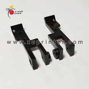 Support de haute qualité WD C3.010.104 C3.010.105 DS OS pour pièces d'impression offset CD102 SM102 SX102 CX102 - Product Image 3