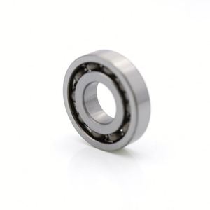 AFH204000AG 1732004 510501816 AFH204000 and AE46215 Bearing for Round Balers - Product Image 5