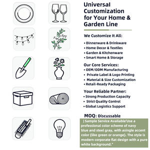 <span class=keywords><strong>Plateforme</strong></span> <span class=keywords><strong>vibrante</strong></span> verticale en acier pour entraînement à domicile, 180 W, pour amincissement corporel et massage - Product Image 6