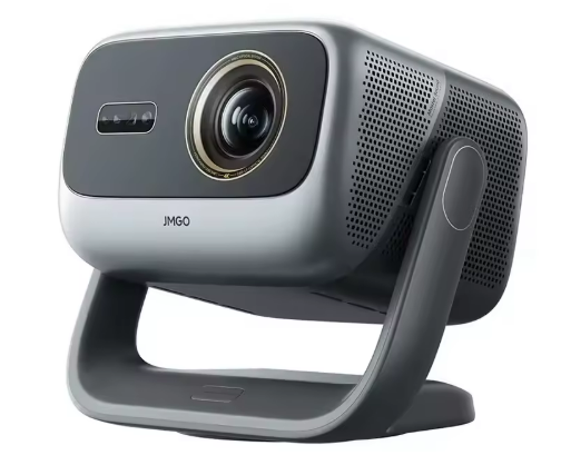 2026 RC Original JMGO N5 Ultra Max 4K 5000CVIA Tri-color Laser Projector Smart Portable Home Theater JMGO Projector Android 11