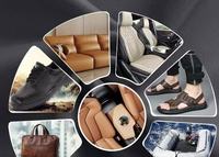 Feuilles de cuir synthétique PVC LANXUAN 2 mm gaufrées extensibles occultantes résistantes à l'eau pour sièges de voiture, canapés et mobilier d'extérieur Chine