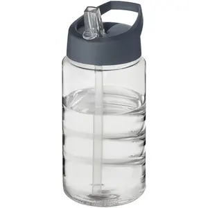 Botella de agua H2O Active Bop de 500 ml, merchandising sostenible - Product Image 2