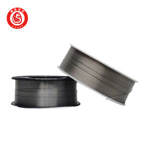 كور تدفق ، E71T 1 ، يساوي هيونداي إيساب فلوك أوك كور - Product Image 2