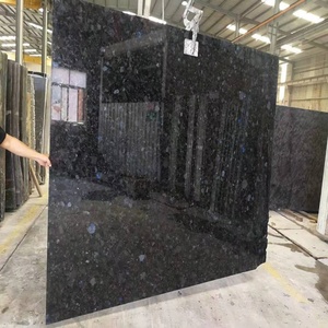 Ucraina <span class=keywords><strong>granito</strong></span> volga <span class=keywords><strong>blu</strong></span> <span class=keywords><strong>granito</strong></span> prezzo - Product Image 1