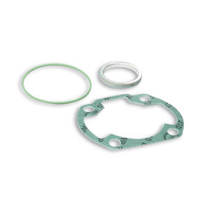 ชุดปะเก็นกระบอกสูบ Ø 47 (หลายความหนา) - Product Image 1