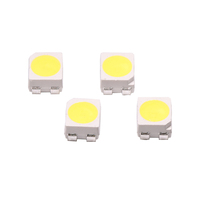 Shenzhen Fabrication Epistar Chip Smd 3528 Led Diode