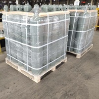 CO2 Gaz Dioxyde De Carbone Liquide Prix