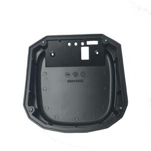 模型压铸定制铸件铝铸件小件 - Product Image 6