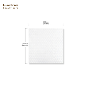 Venta al por mayor para distribución minorista: Juego de 3 limas de uñas de lijado tipo varilla, grano 100/180, de doble cara, para chapa de madera, fácil de usar, pulido medio. - Product Image 1