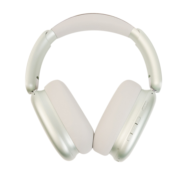 Air Max Bluetooths Headphones Over Ear Game Headphones Noise Cancelling Wireless Earphones Top Version H35 Pro Max