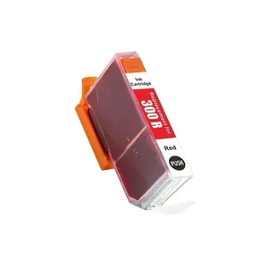 Nouveau PFI-<span class=keywords><strong>300</strong></span> haut de gamme PFI300 grand format pour cartouche d'encre Compatible pour imprimante <span class=keywords><strong>Canon</strong></span> ImagePROGRAF <span class=keywords><strong>PRO</strong></span>-<span class=keywords><strong>300</strong></span> <span class=keywords><strong>PRO</strong></span> <span class=keywords><strong>300</strong></span> Premium - Product Image 3