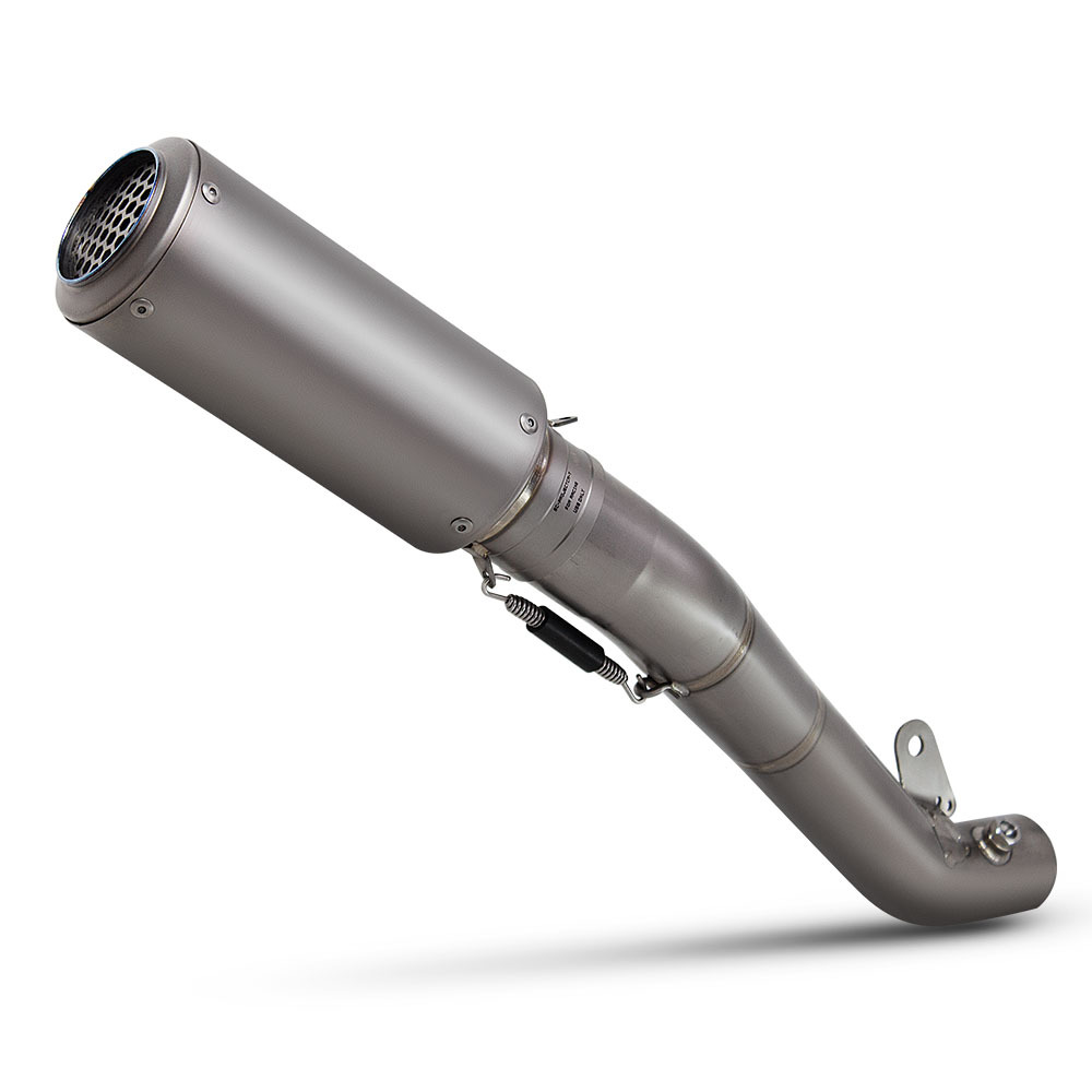 Motorcycle-Exhaust-for-