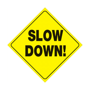 Materiali personalizzabili certificazione <span class=keywords><strong>Standard</strong></span> nazionale protezione Uv autostrada trasporto direzionale cartello stradale - Product Image 6